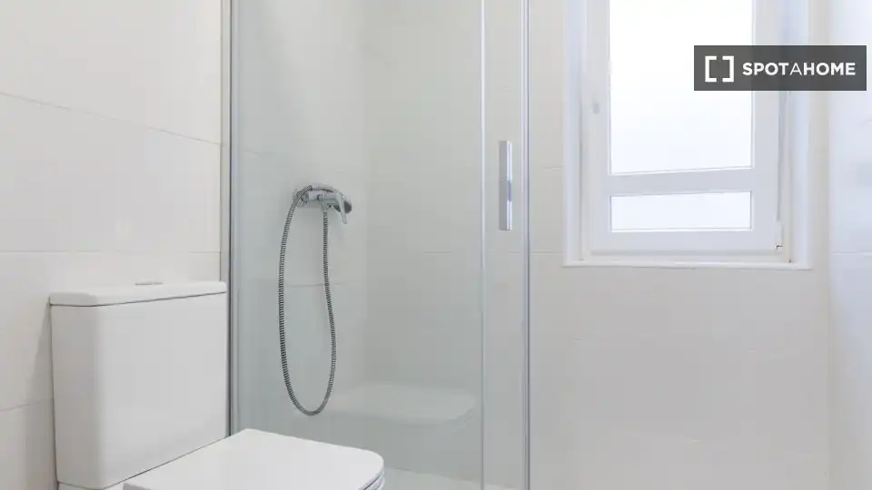 Room in Alfonso