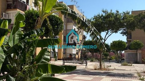 Foto 5 de Pis en venda a La Puebla del Río, Sevilla