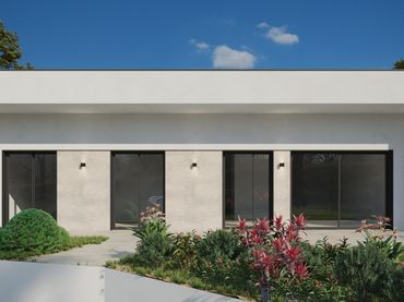 Villa avec balcon à vendre à Carrer de la Riera de Malvet 7