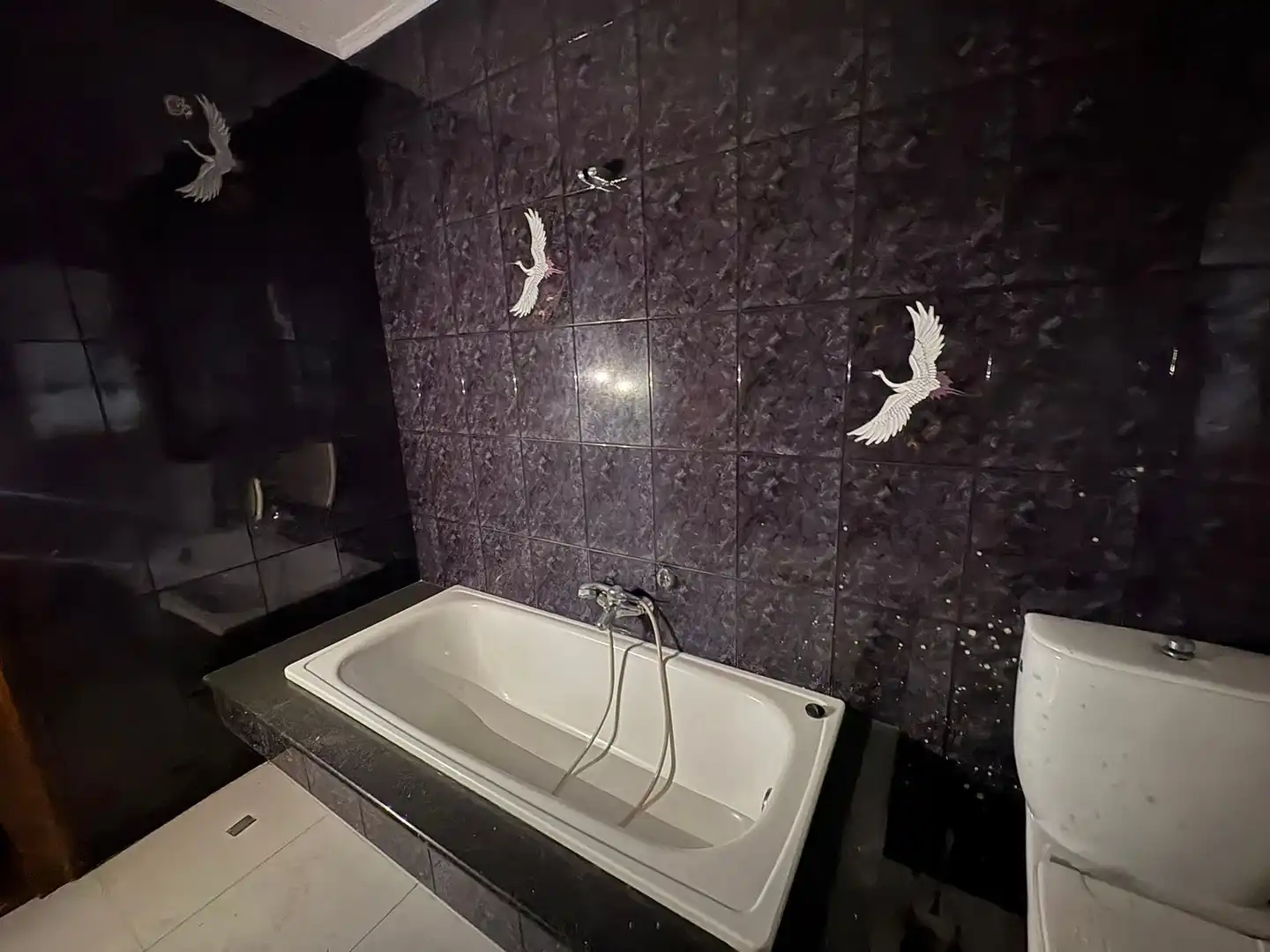 Detached house for sale in Calle Pardo Bazán, imagen 27