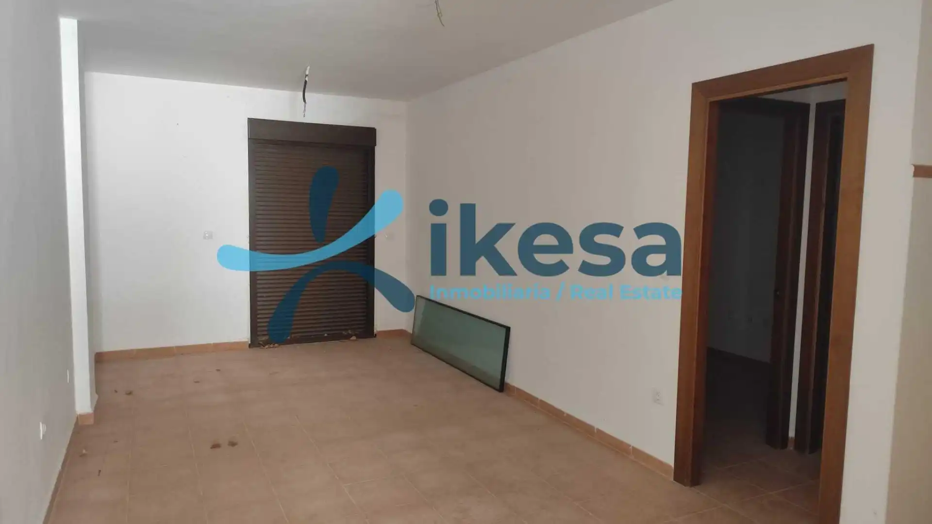 Apartment for sale in Paterna del Río, imagen 82