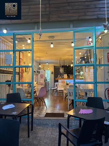 Local comercial en Alquiler en Camino Camino del Faro, 37 en Cabo de las Huertas