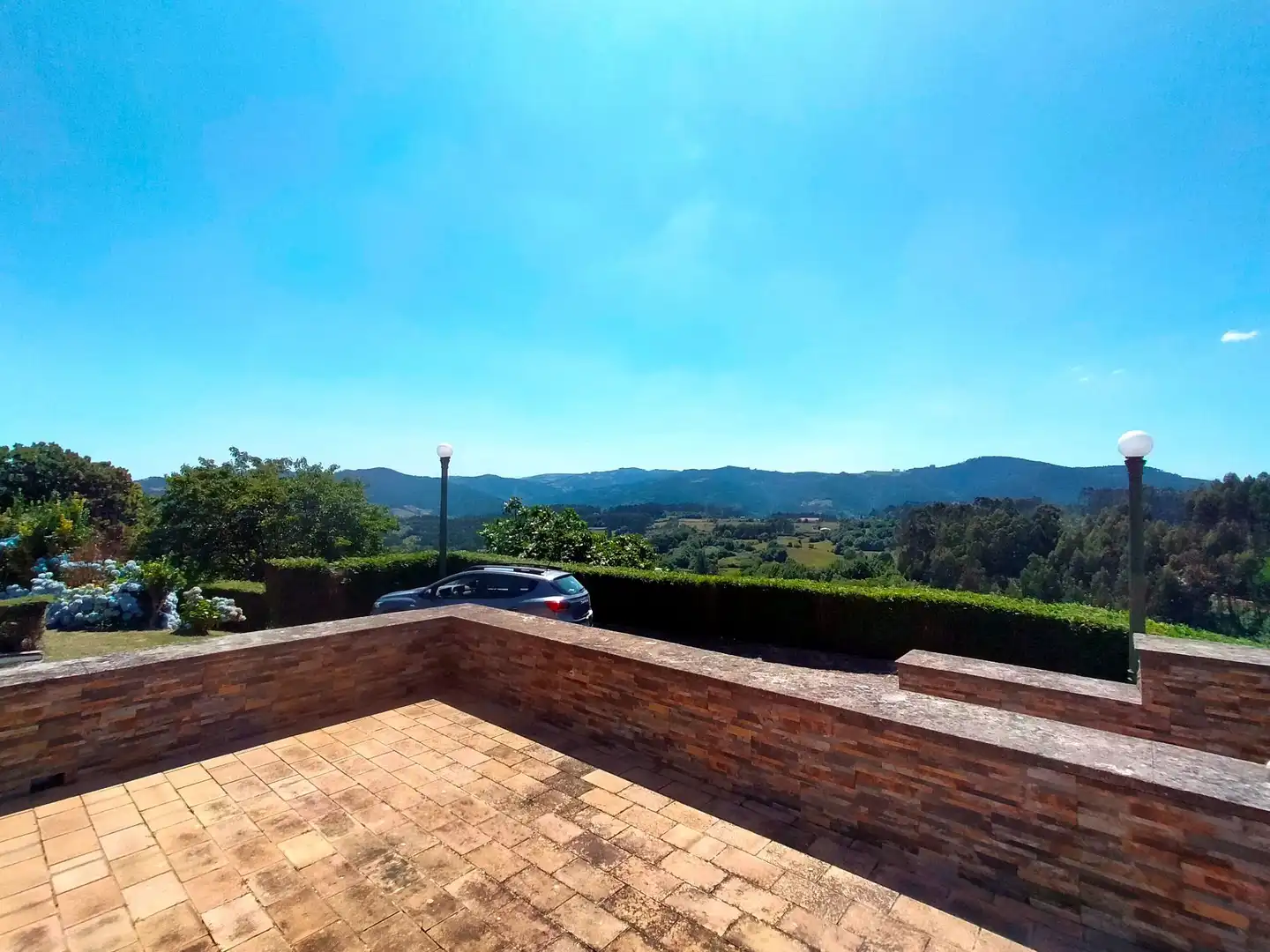 House with garden for sale in Pravia, imagen 68