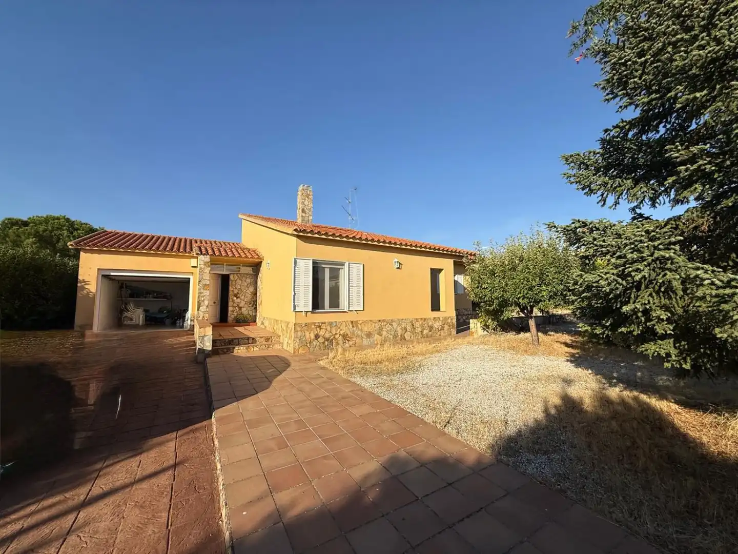 Villa zum Verkauf in San Blas, imagen 55