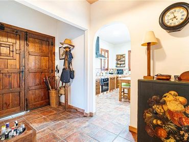 Casa rustica con piscina in vendita a Binissalem