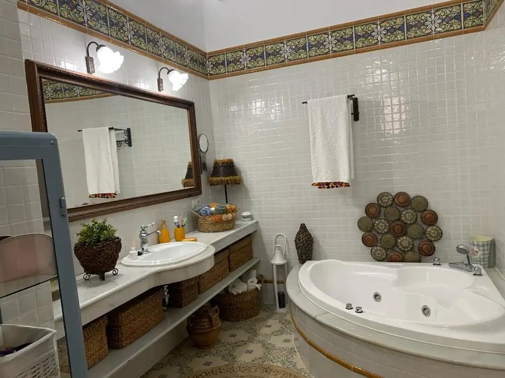 Casa in vendita a Centro, imagen 10
