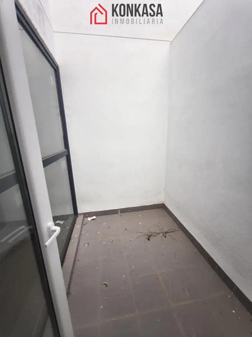 Dúplex en venda a Espera, imagen 5
