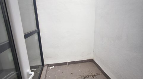 Foto 5 de Dúplex en venda a Espera, Cádiz
