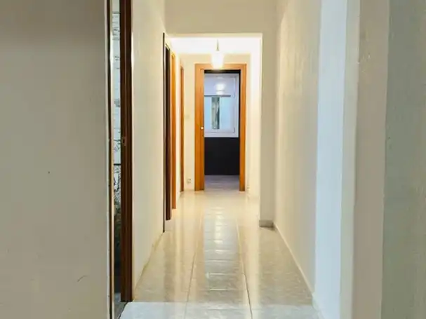 Wohnung mit Aufzug zum Verkauf in sant pere 19, imagen 17