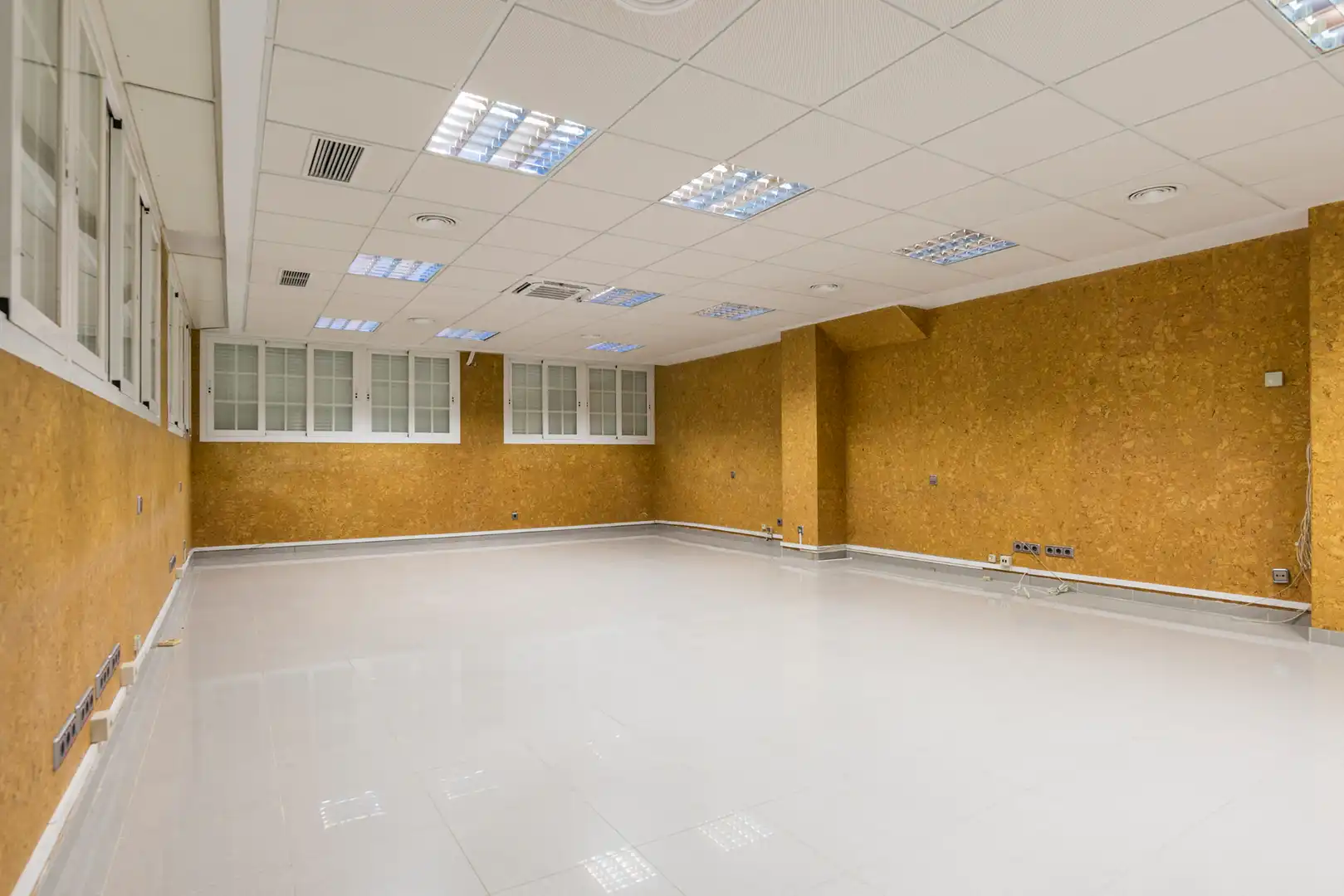 Casa o xalet de lloguer en Pozuelo de Alarcón amb Aire condicionat, Calefacció i Jardí privat