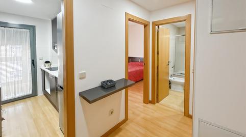 Photo 5 of Flat for sale in De la Pueblanueva, Ensanche de Vallecas - La Gavia, Madrid Capital