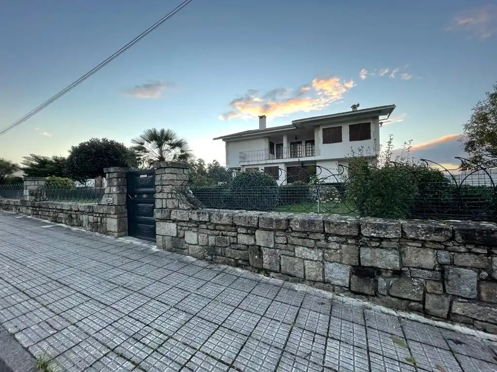 Casa o chalet en venta en Cornazo