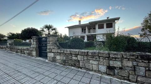 Photo 5 of House or chalet for sale in Cornazo, Pontevedra