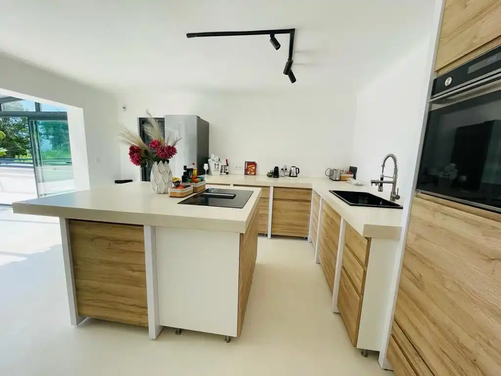 Casa con piscina en venta en Altea la Vella, imagen 19