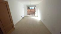 Apartament en venda en  Murcia Capital