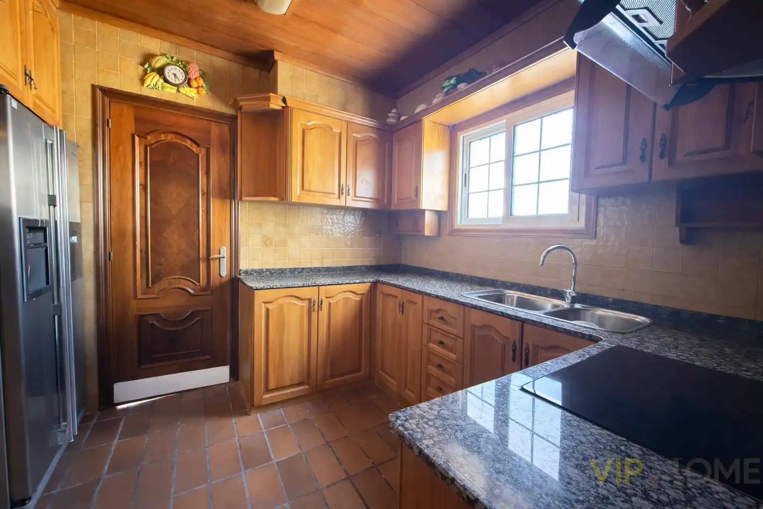 Detached house for sale in joan maragall, imagen 29