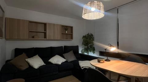 Photo 2 of Apartment to rent in Centro - Sagrario,  Granada Capital