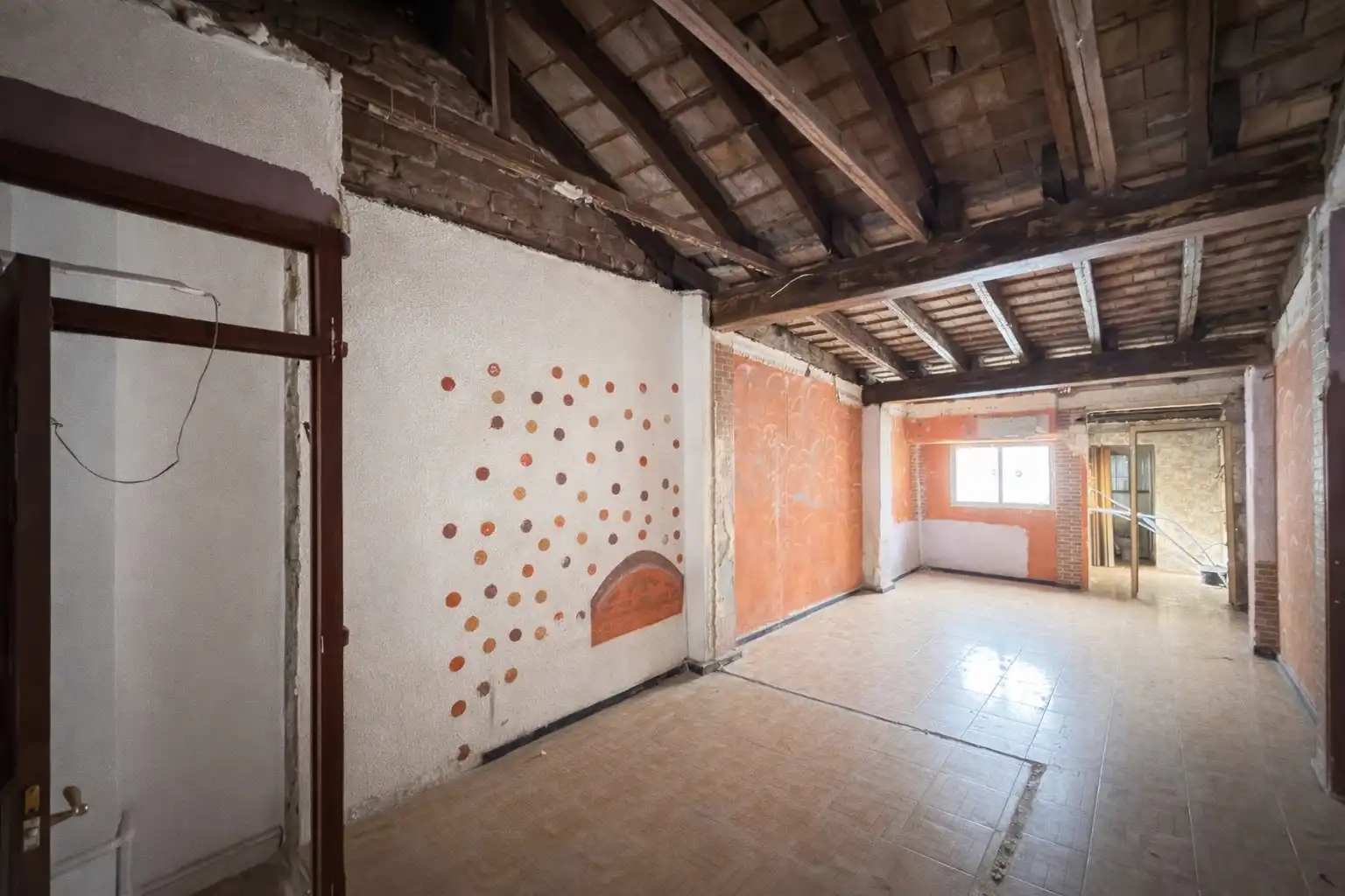 Flat for sale in Valencia  with Balcony