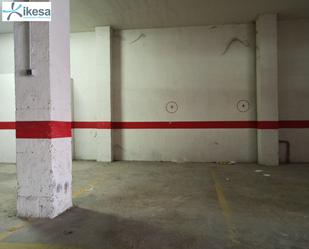 Parking of Garage for sale in Mengíbar