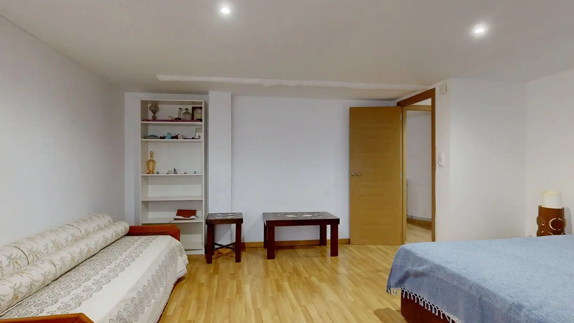 Casa o chalet en venta en Calle VAL DE LA CUEVA, Cadrete