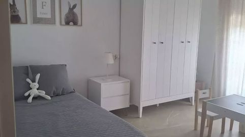 PRECIOSA VIVIENDA CABRA, imatge 5