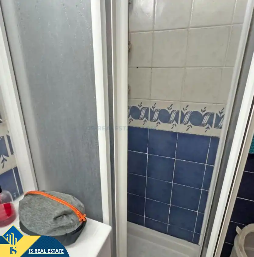 Bungalow con piscina in vendita a El Edén, imagen 8