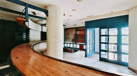 Photo 5 of Premises for sale in Anoeta, Gipuzkoa