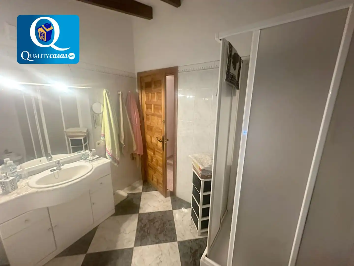 Villa à vendre à Jijona / Xixona, imagen 22
