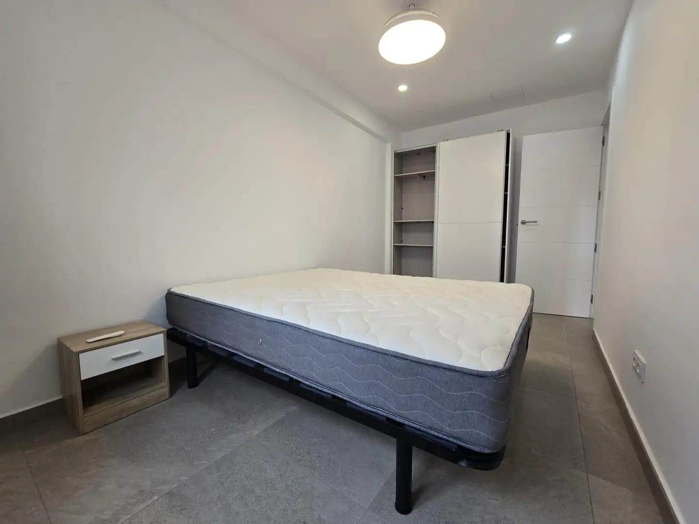 Piso en venta en Badia Blava - Badia Gran - Tolleric, imagen 22