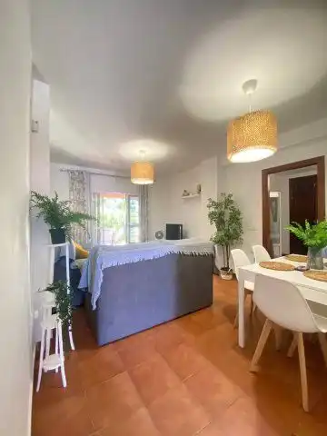Adossat en venda a FLECHA DE NUEVA UMBRIA 1, imagen 13