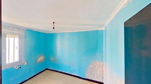 Foto 5 de Piso en venta en De Los Merinales, Els Merinals, Sabadell