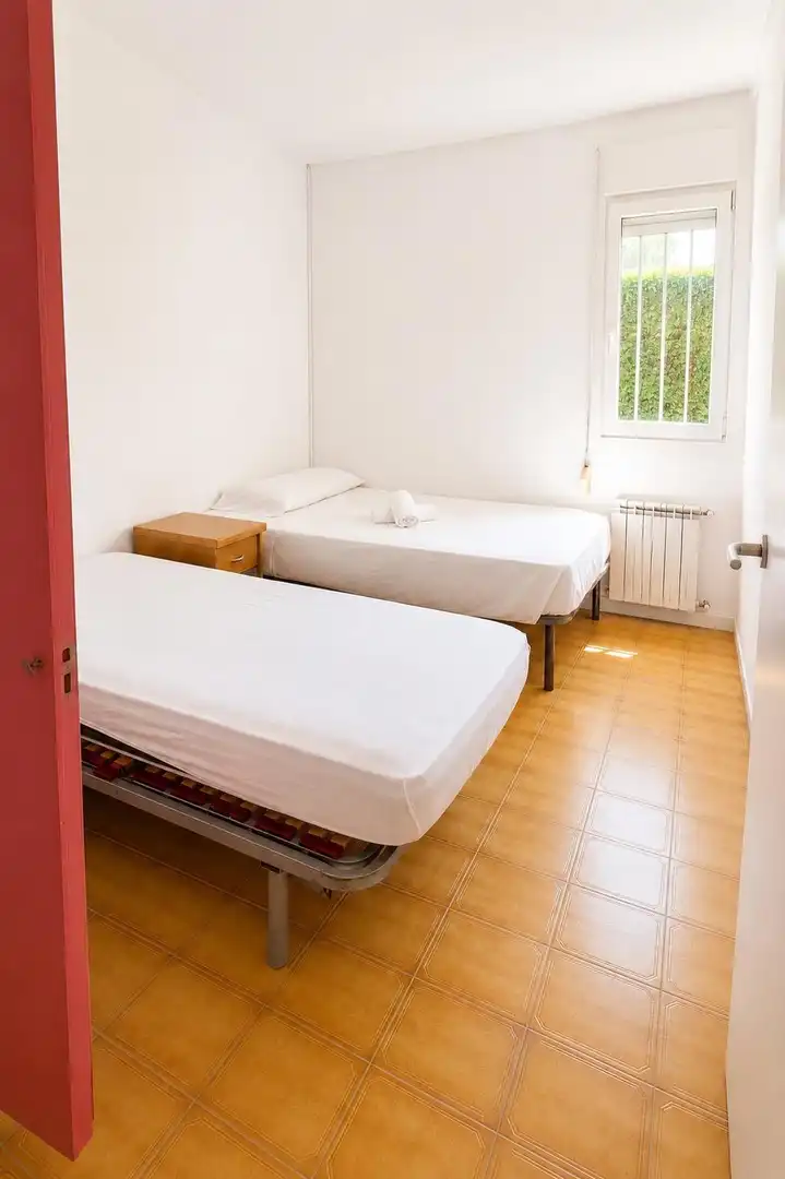 Villa à vendre à Calafat, imagen 11