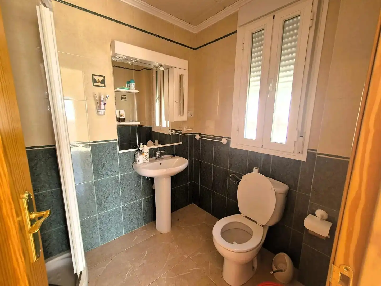 Detached house for sale in Loja, imagen 26