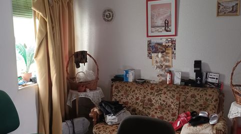 Foto 2 de Casa o chalet en venta en Don Benito, Badajoz
