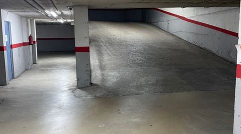 Photo 3 of Garage for rent in Carrer de Sant Magí Alegre, 5, Centre, Reus