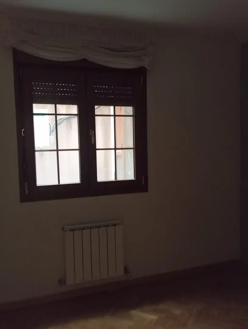Wohnung mit Aufzug zum Verkauf in Quintanar de la Orden, imagen 11