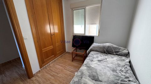 Photo 3 of Attic for sale in Calle Ortega Melgares, San Cristobal - San Diego, Lorca