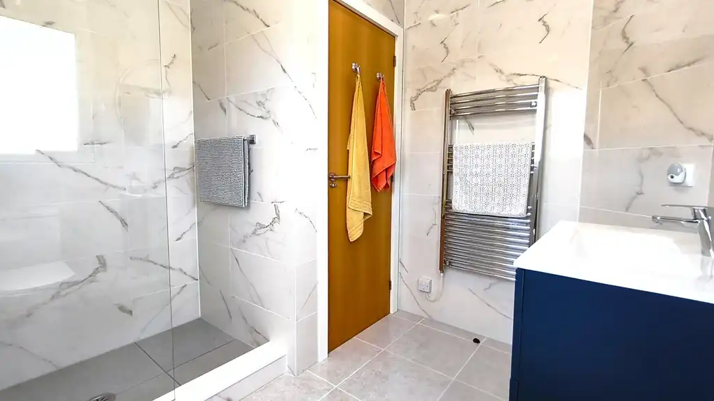 Detached house with pool for sale in CV-735, imagen 27