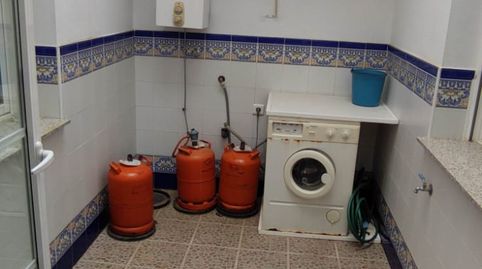Foto 5 de Casa o chalet en venta en Almendralejo, Badajoz