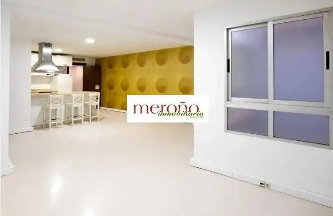 Appartamento con terrazza in vendita a Elche ciudad, imagen 3
