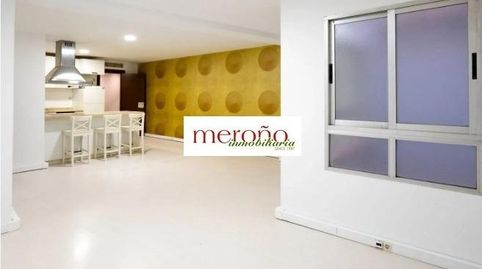 Foto 3 de Piso en venta en Centro, Elche / Elx