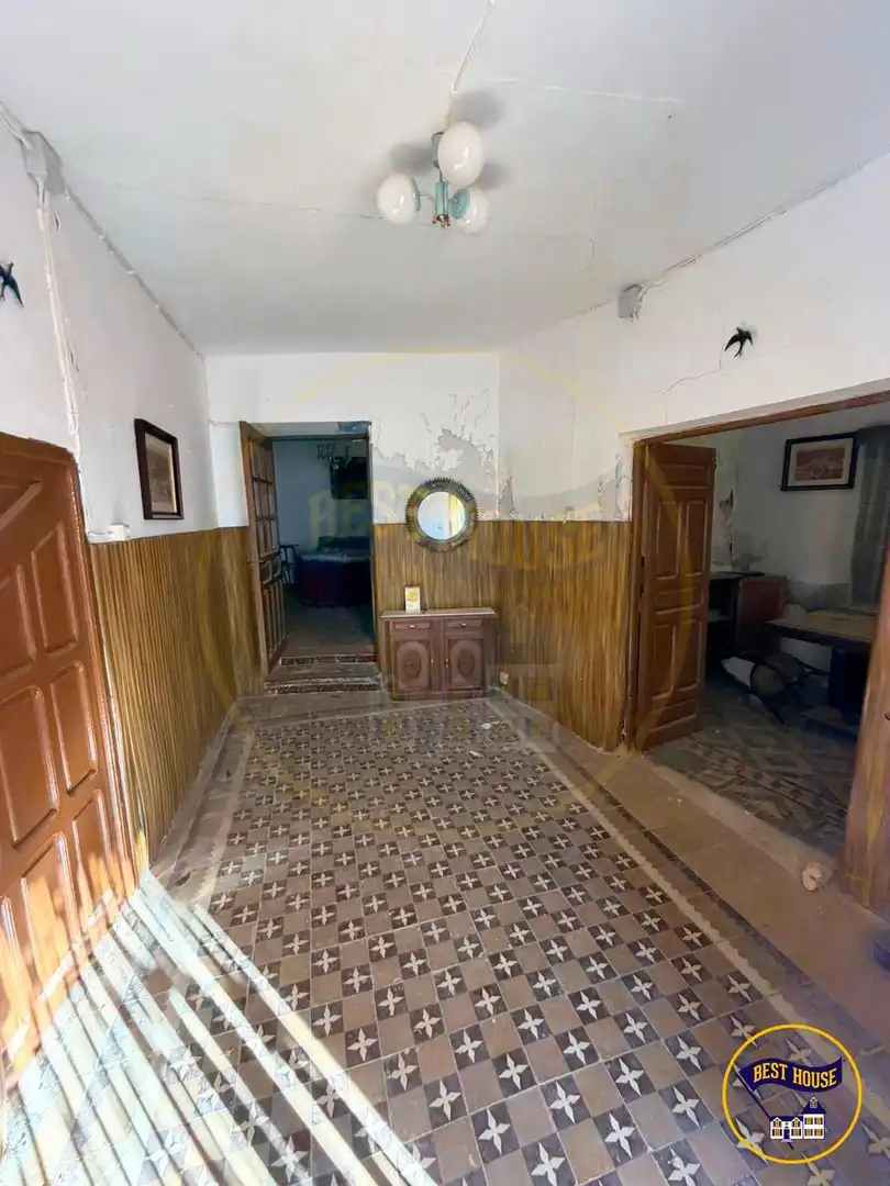 Casa o xalet en venda en Torrejoncillo del Rey