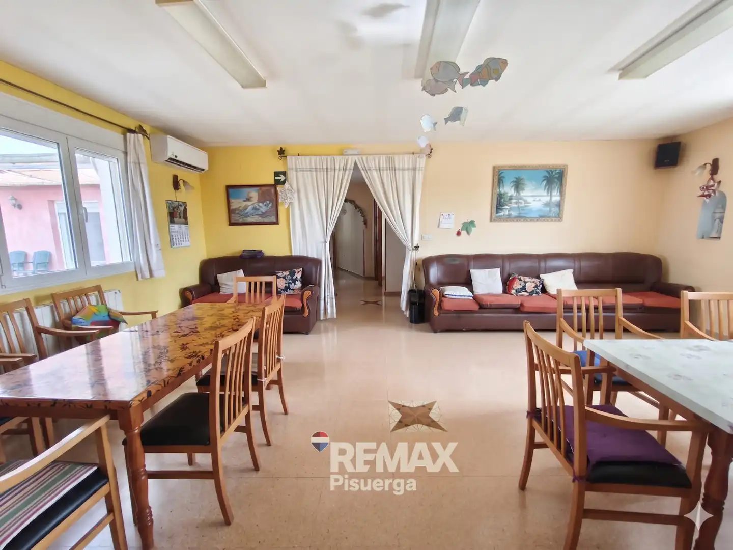Edificio en venta en Pozoantiguo
