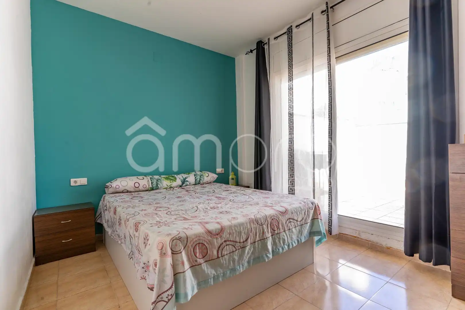 Appartamento con ascensore in vendita a ROSELLO, imagen 5