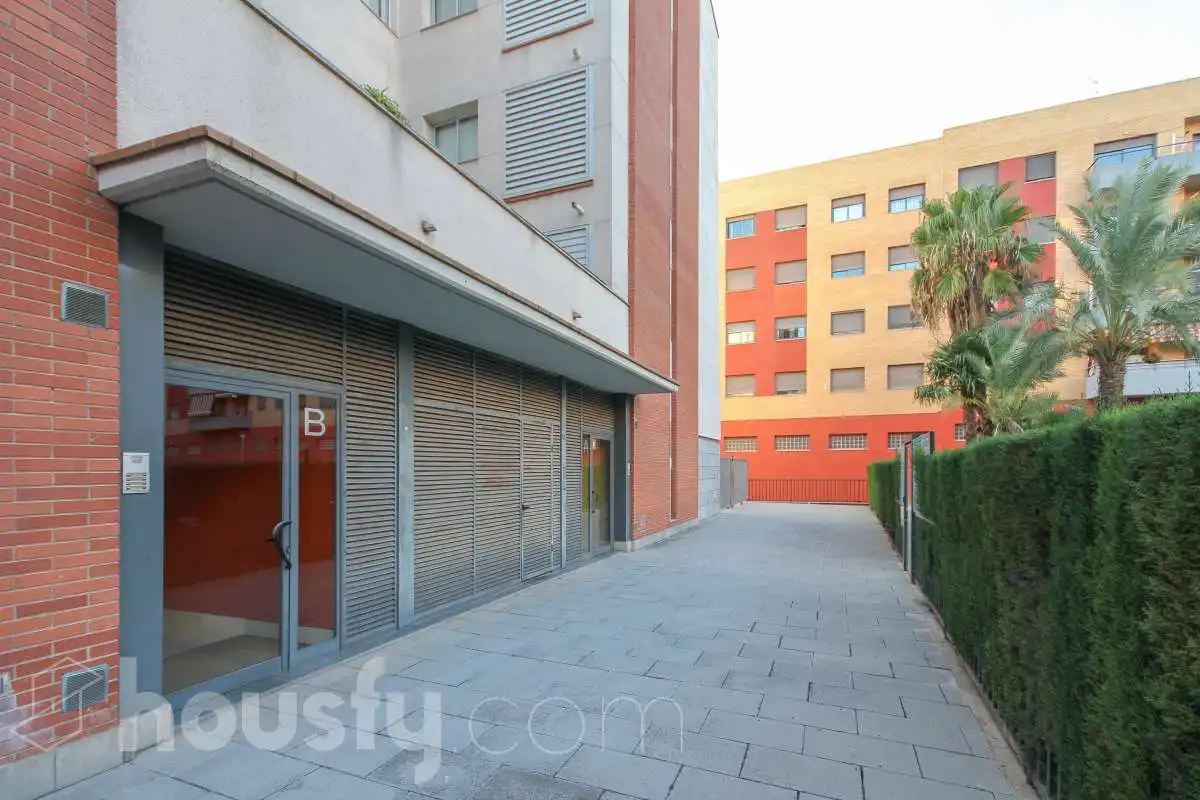 Dúplex en venta en Passeig de la Renaixença, Barceloneta - Molí d'en Rovira