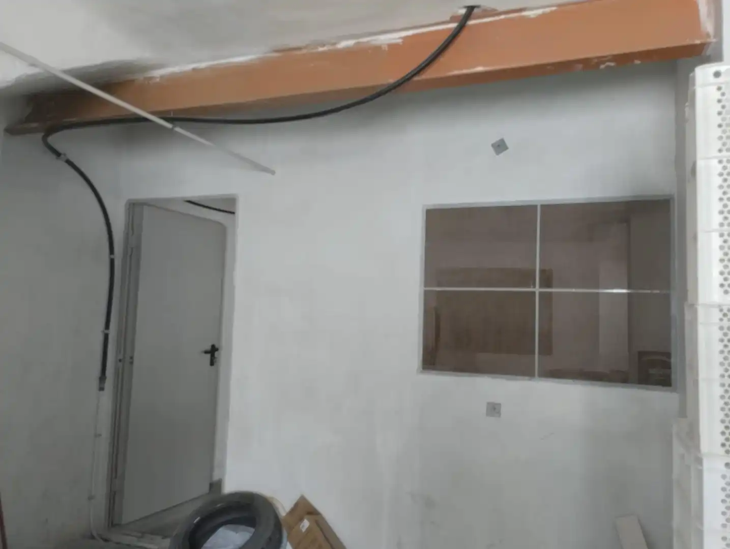 Local comercial en venta en Calle MAYOR 2, imagen 35