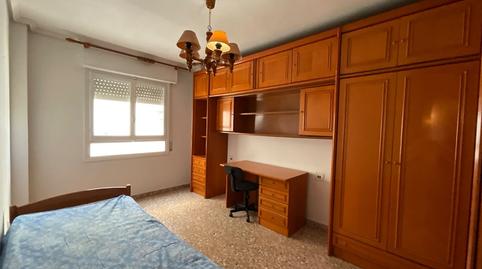 Photo 5 of Flat to rent in C. Ntra. Sra. del Carmen, Callosa de Segura, Alicante