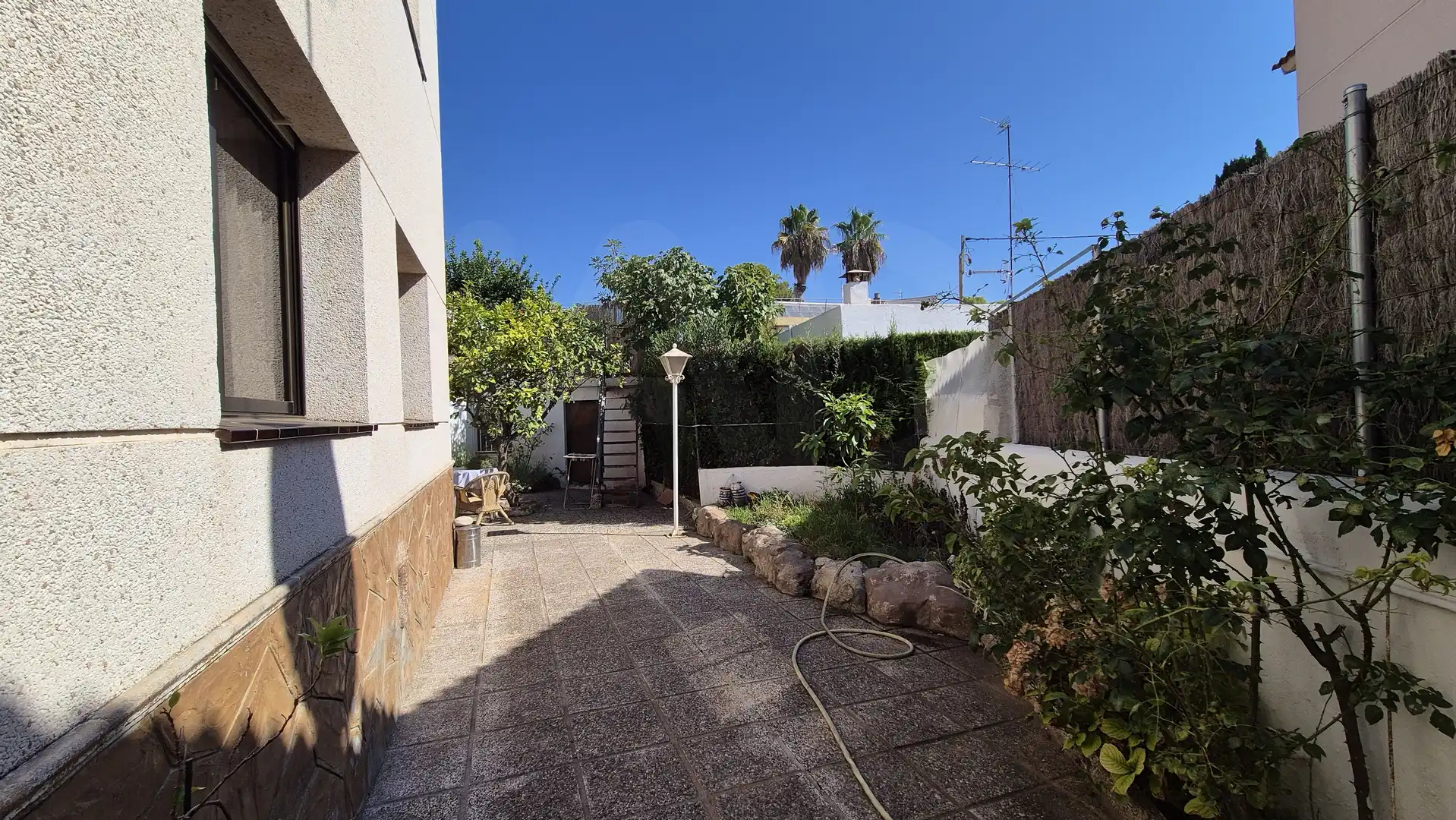 Casa en venta en Segur de Calafell, imagen 7