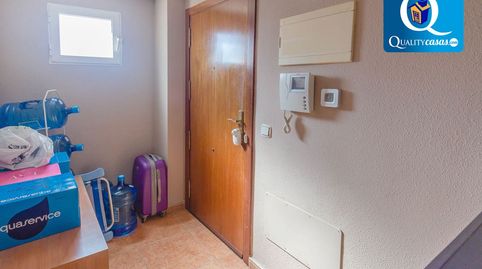 Foto 4 de Piso en venta en Campello Playa, El Campello