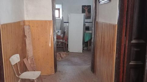 Foto 3 de Casa adosada en venda a Calle Cuatro Esquinas, 8, Valdilecha, Madrid